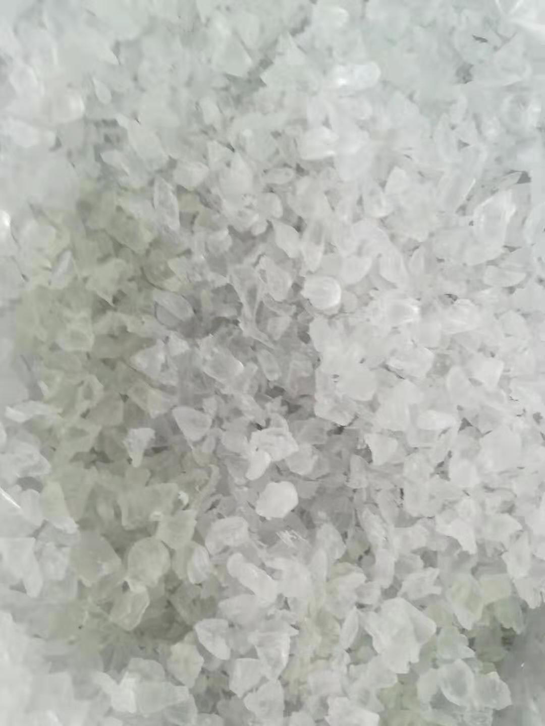 PC车灯水口料.png