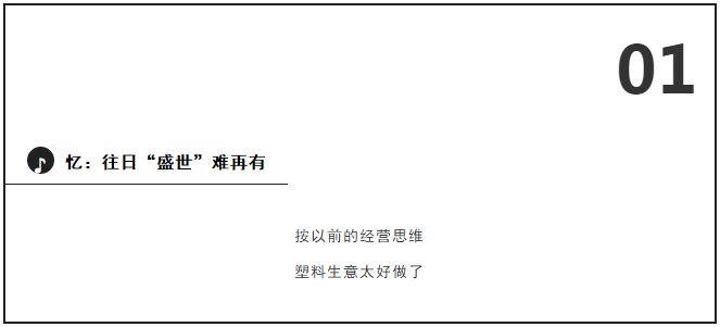 QQ截图20190615155109.png